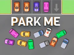 Jwèt Park Me sou entènèt