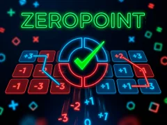 Jwèt ZeroPoint sou entènèt