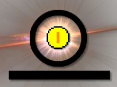Jwèt Funny Pong sou entènèt