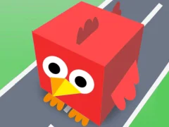 Jwèt Animal Rescue 3D sou entènèt