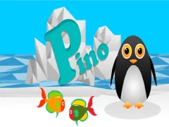 Jwèt Pino sou entènèt