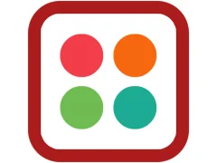 Jwèt Two Dots sou entènèt