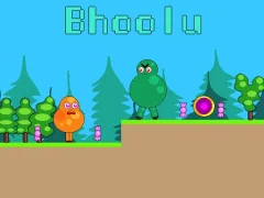 Jwèt Bhoolu sou entènèt
