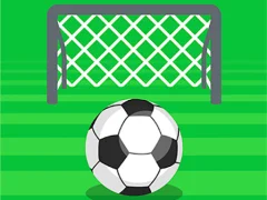 Jwèt Free Kick sou entènèt