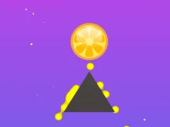 Jwèt Liquid Oranges sou entènèt