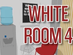 Jwèt The White Room 4 sou entènèt