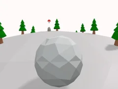 Jwèt Rolling Ball sou entènèt