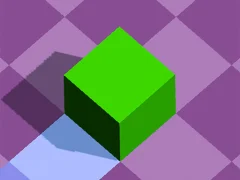 Jwèt Epic Roll sou entènèt