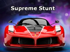 Jwèt Ramp Stunts 2019 sou entènèt