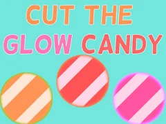 Jwèt Cut The Glow Candy sou entènèt