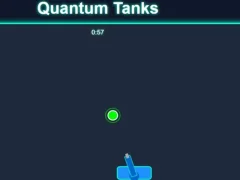 Jwèt Quantum Tanks sou entènèt