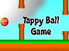 Jwèt Ball sou entènèt