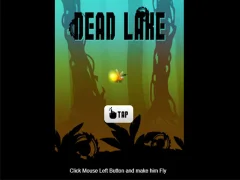 Jwèt Dead Lake sou entènèt