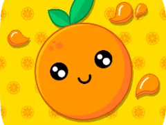 Jwèt I Like Orange Juice sou entènèt