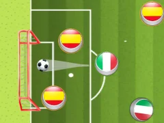 Jwèt Super Soccer Stars sou entènèt