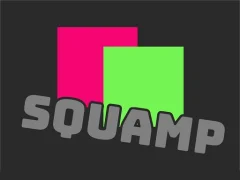 Jwèt Squamp sou entènèt