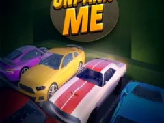 Jwèt Unpark Me sou entènèt