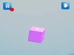 Jwèt Tap Out Click Blocks Away sou entènèt