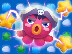 Jwèt Dream Mania Happy Match sou entènèt