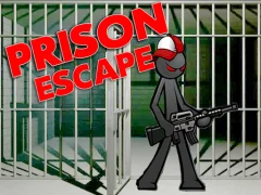 Jwèt Prison Escape sou entènèt