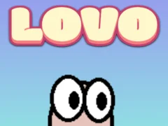 Jwèt Lovo sou entènèt