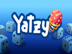 Jwèt Ultimate Yatzy sou entènèt