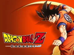 Jwèt Dragon Shadow Fight sou entènèt