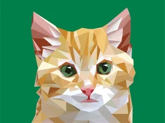 Jwèt Idle Painter sou entènèt