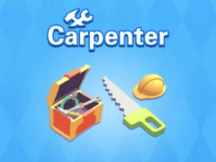 Jwèt Carpenter sou entènèt