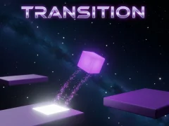Jwèt Transition sou entènèt