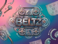 Jwèt Beltz sou entènèt