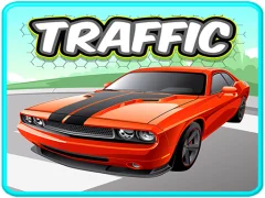Jwèt Traffic sou entènèt