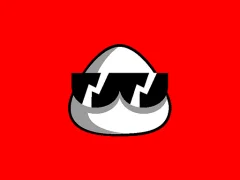 Jwèt Pou Edition sou entènèt