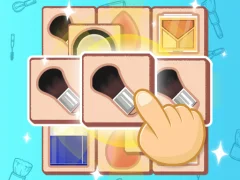 Jwèt Fill & Sort Puzzle sou entènèt
