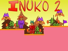 Jwèt Inuko 2 sou entènèt
