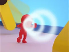Jwèt Amazing-Run-3d-Game sou entènèt