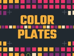 Jwèt Color Plates sou entènèt