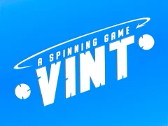 Jwèt VINT sou entènèt