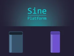 Jwèt Sine Platform sou entènèt