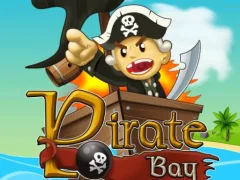 Jwèt Pirate Bay sou entènèt