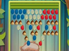 Jwèt Rapid Pixie Puzzle Fun sou entènèt