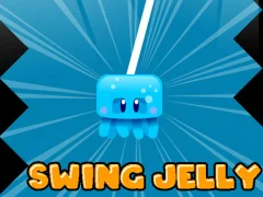 Jwèt Swing Jelly sou entènèt