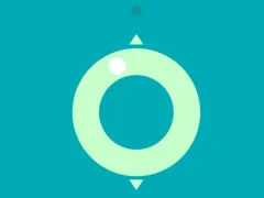 Jwèt Moving Chaotic Spin sou entènèt