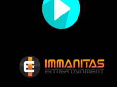Jwèt DoctorDot Connect Mania sou entènèt