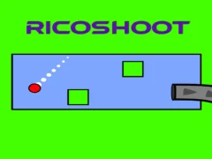 Jwèt RicoShoot sou entènèt
