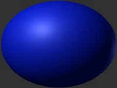 Jwèt Fragile Ball sou entènèt