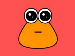 Jwèt Pou Jumping sou entènèt