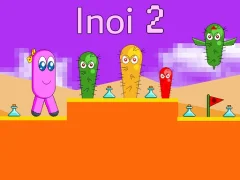 Jwèt Inoi 2 sou entènèt