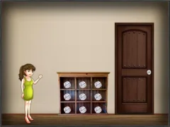 Jwèt Amgel Easy Room Escape 71 sou entènèt