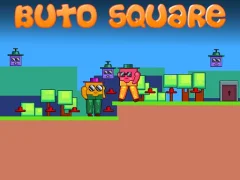 Jwèt Buto Square sou entènèt